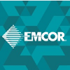 EMCOR Group Inc